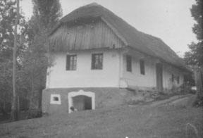 eika image